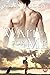 Wait for Me (With Me, #1)