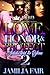 Love, Honor and Protect 2: ...