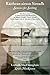 Ràithean airson Sireadh / Seasons for Seeking: Dàin Rumi airson a' Mhìosachain Ghàidhealaich an Albainn Nuaidh / Poems of Rumi for the Gaelic Cultural Calendar in Nova Scotia (Scots Gaelic Edition)