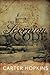 The Scorpion Code (A Levi L...