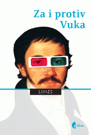 Za i protiv Vuka II : zbornik radova (Paperback)