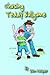 Chasing Teddy Ballgame