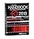 The ARRL Handbook for Radio...