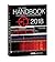 The ARRL Handbook for Radio Communications 2018 by ARRL Inc