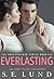 Everlasting (Unrestrained #6)