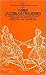 Three Jacobean Tragedies: The Revenger's Tragedy, The White Devil, The Changeling