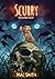 The Doomed Colony (Scurry #1)