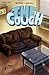 The Couch (The Couch, #1)
