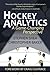Hockey Analytics: A Game-Ch...