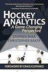 Hockey Analytics:...