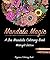 Adult coloring books: manda...