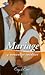 Mariage (Coup de coeur) (French Edition)