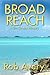 Broad Reach: A Sim Greene M...