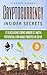 Cryptocurrency Insider Secr...