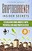 Cryptocurrency Insider Secrets by Stephen Satoshi