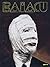 Baiacu (Portuguese Edition)