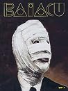 Baiacu (Portuguese Edition)