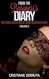 From the Baroness's Diary by Cristiane Serruya