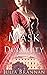 Mask of Duplicity (Jacobite...