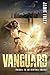 Vanguard (The Sentinel Trilogy #0.5)