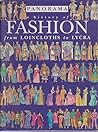 A History of Fashion