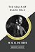 The Souls of Black Folk