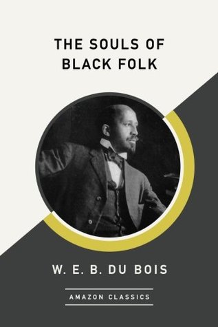 The Souls of Black Folk