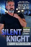 Silent Knight
