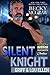 Silent Knight (Deep Six Sec...