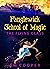 The Flying Glass (Fanglewic...