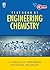 Textbook of Engineering Chemistry by R. Gopalan