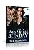Any Giving Sunday