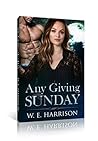 Any Giving Sunday