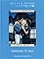 Taking It All (Mills & Boon Large Print)