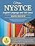NYSTCE English Language Art...