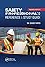 Safety Professional's Reference and Study Guide