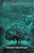 The Four Talisman