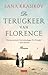 De terugkeer van Florence