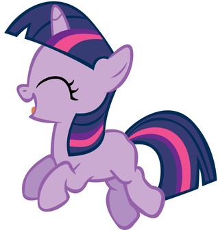 Nonagon's Ultra-Short Bite-Size Pony Fics