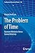 The Problem of Time: Quantu...