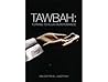 Tawbah:Turning To...