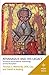 Athanasius and His Legacy: ...