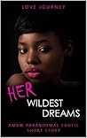 Her Wildest Dreams by Love Journey