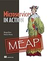 Microservices in ...