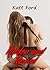 Ridden and Ruined (Office Sluts Book 18)