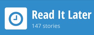Read It Later