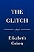 The Glitch