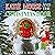 Katie Mouse and the Christm...