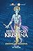 Historical Krishna vol1 -Da...