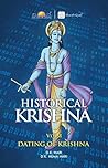 Historical Krishn...